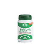 Esi Ten Herbs 100 Tab